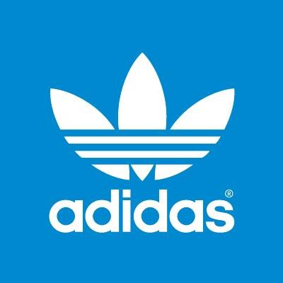 Innovation distinction for adidas