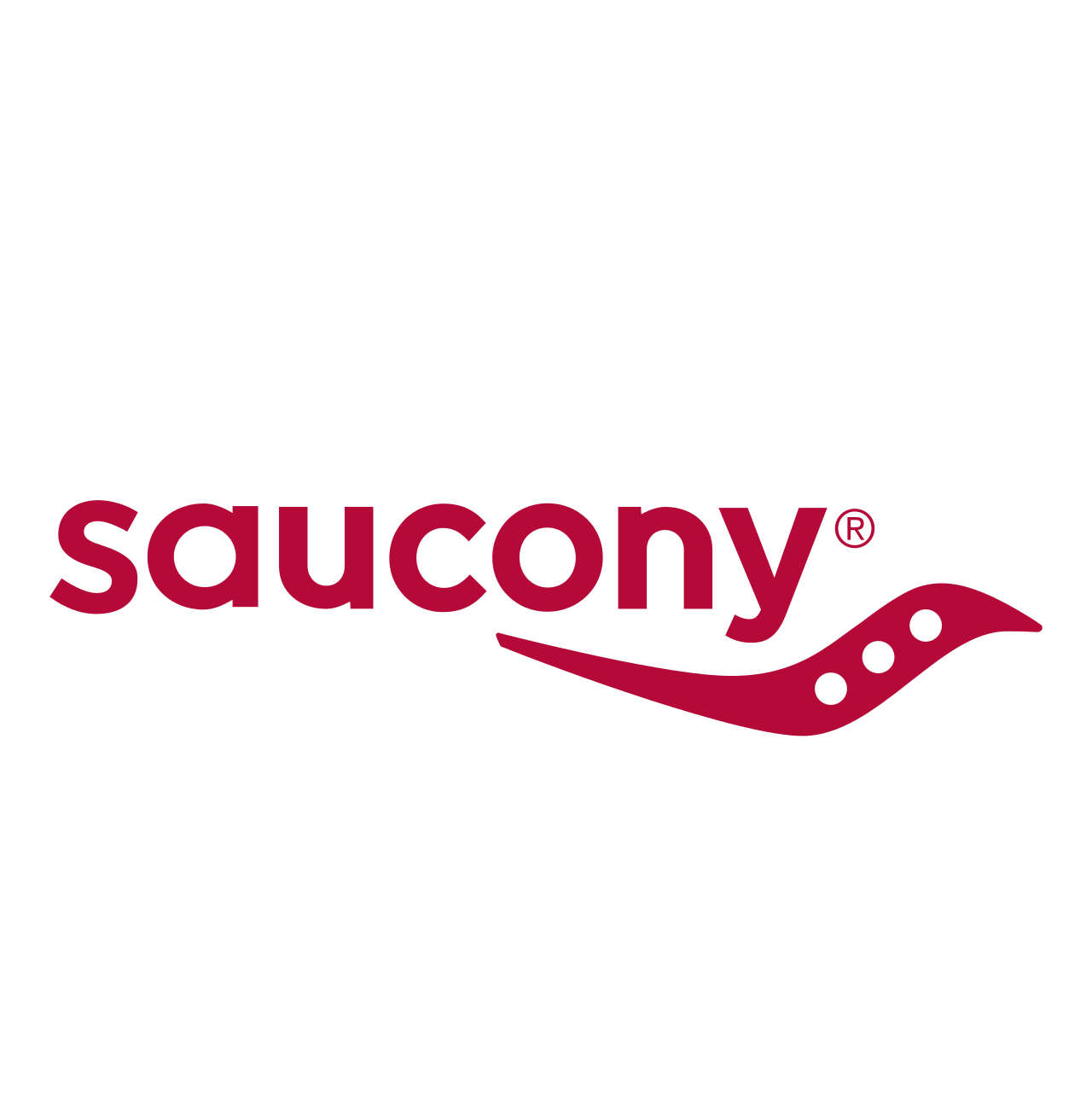 saucony brand