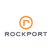Rockport receives bankruptcy court approval 