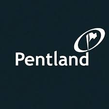 Pentland with 25% growth in revenue