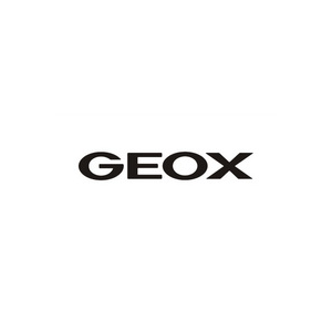 Declining sales for Geox