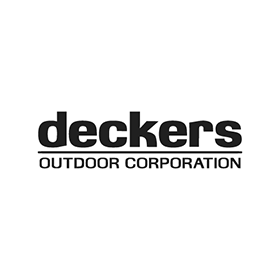 Deckers appoints new CFO  