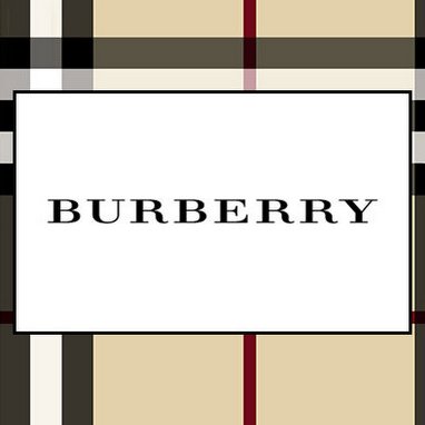 Burbery strengthens e-commerce presence