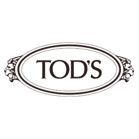 Tod's shares spike