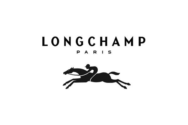 Longchamp welcomes new people