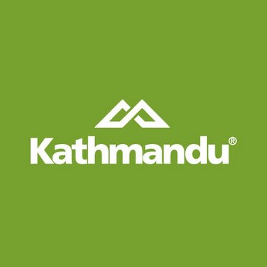 Kathmandu focus on international expansion