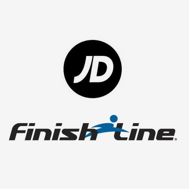JD Sports to acquire Finish Line