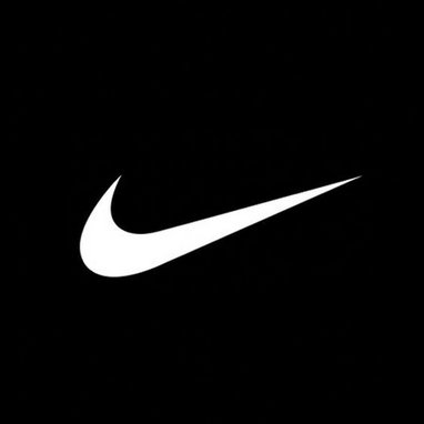 Nike with robust earnings from digital sales