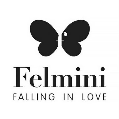 This is Felmini. It’s happiness