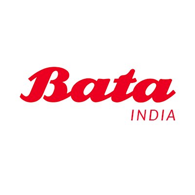 Bata with collection and image makeover