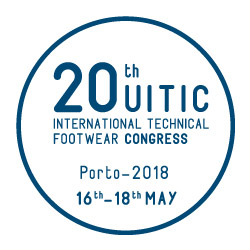 UITIC Congress: Call for Papers is a great success