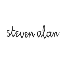 Steven Alan is downsizing 