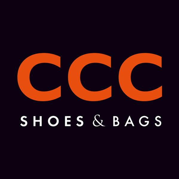 CCC buys Shoe Express 