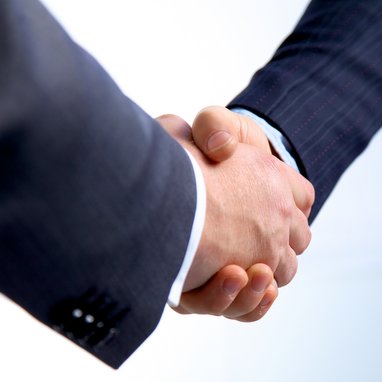 AAFA and Haiti formalize relationship AAFA and Haiti formalize relationship