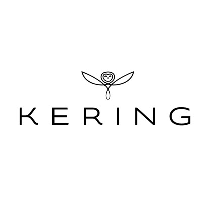 Kering with strong revenue growth