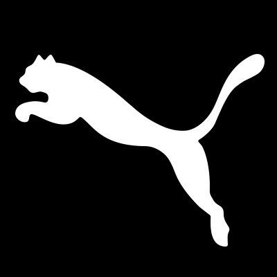 is puma an american company