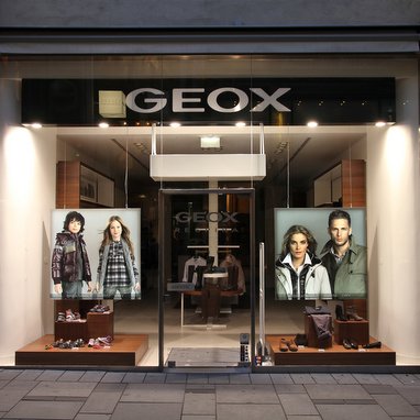 shop geox canada