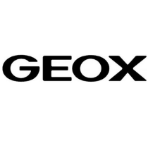 Stable turnover at Geox