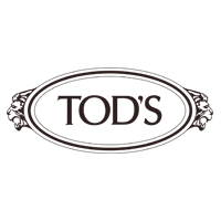 Tod's project aimed at fast-moving fashion