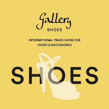 Positive atmosphere at Gallery Shoes