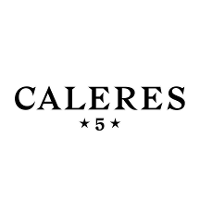 Caleres second-quarter profit rises