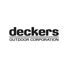 Deckers raises guidance for the year