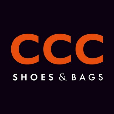 ccc shoes shop