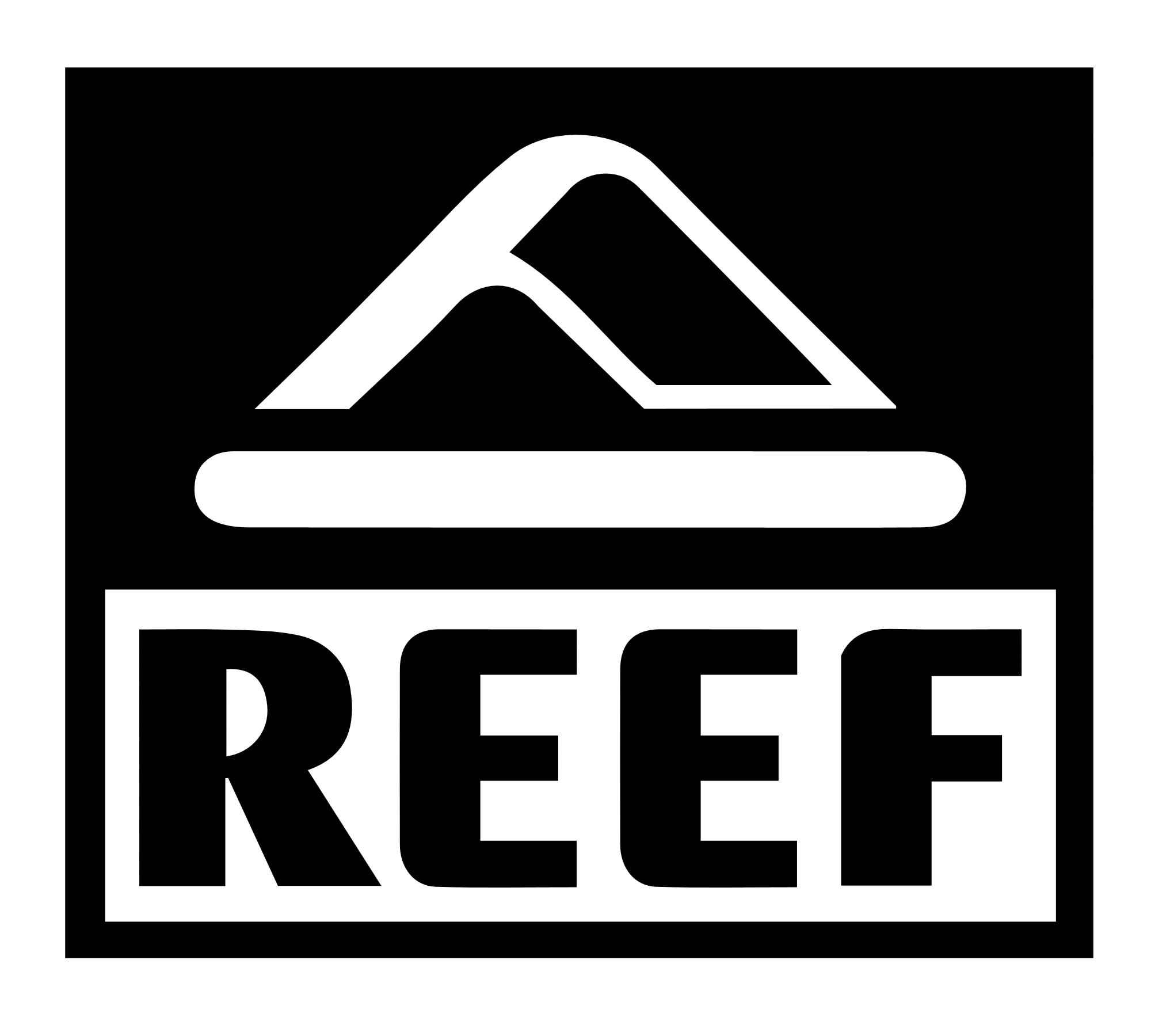  VF to sell Reef to Rockport 