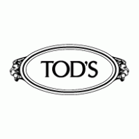Sales impacted by currencies fluctuations at Tod's