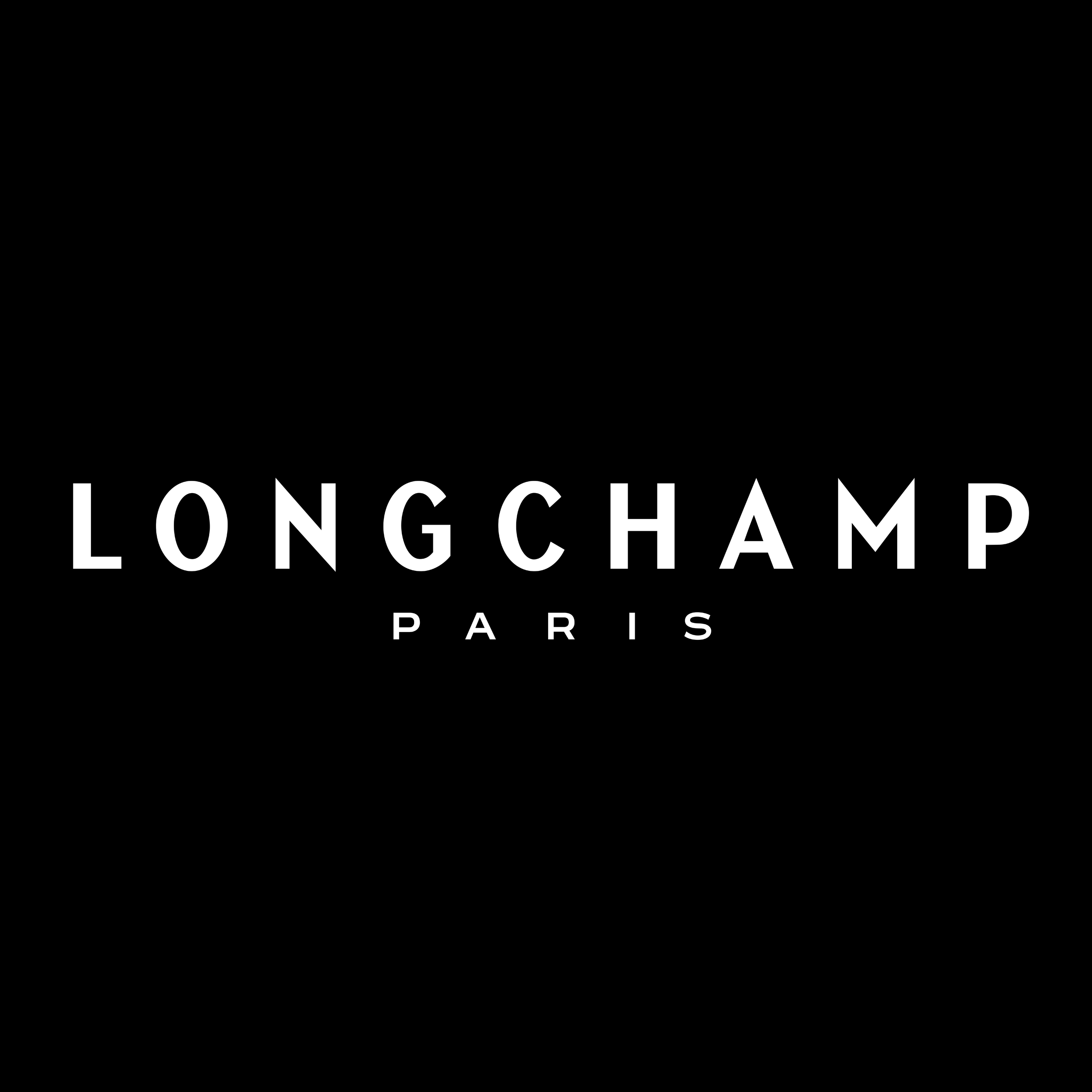 Longchamp inaugurates sixth workshop in France