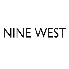 Nine West near bankruptcy plans to sell footwear