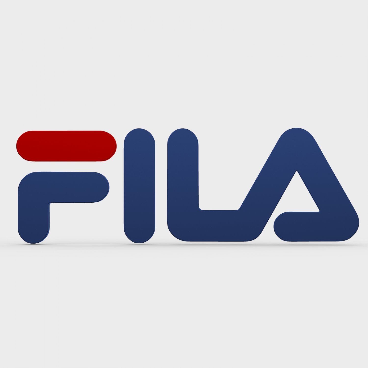 Fila North America with key leadership promotions