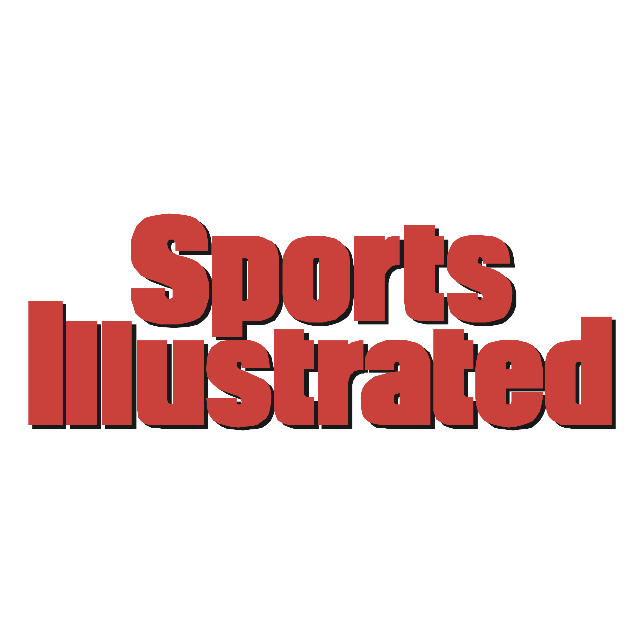 ABG acquires Sports Illustrated 