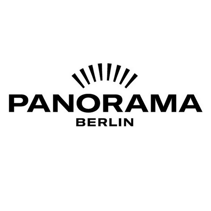 Panorama is moving to Tempelhof Airport