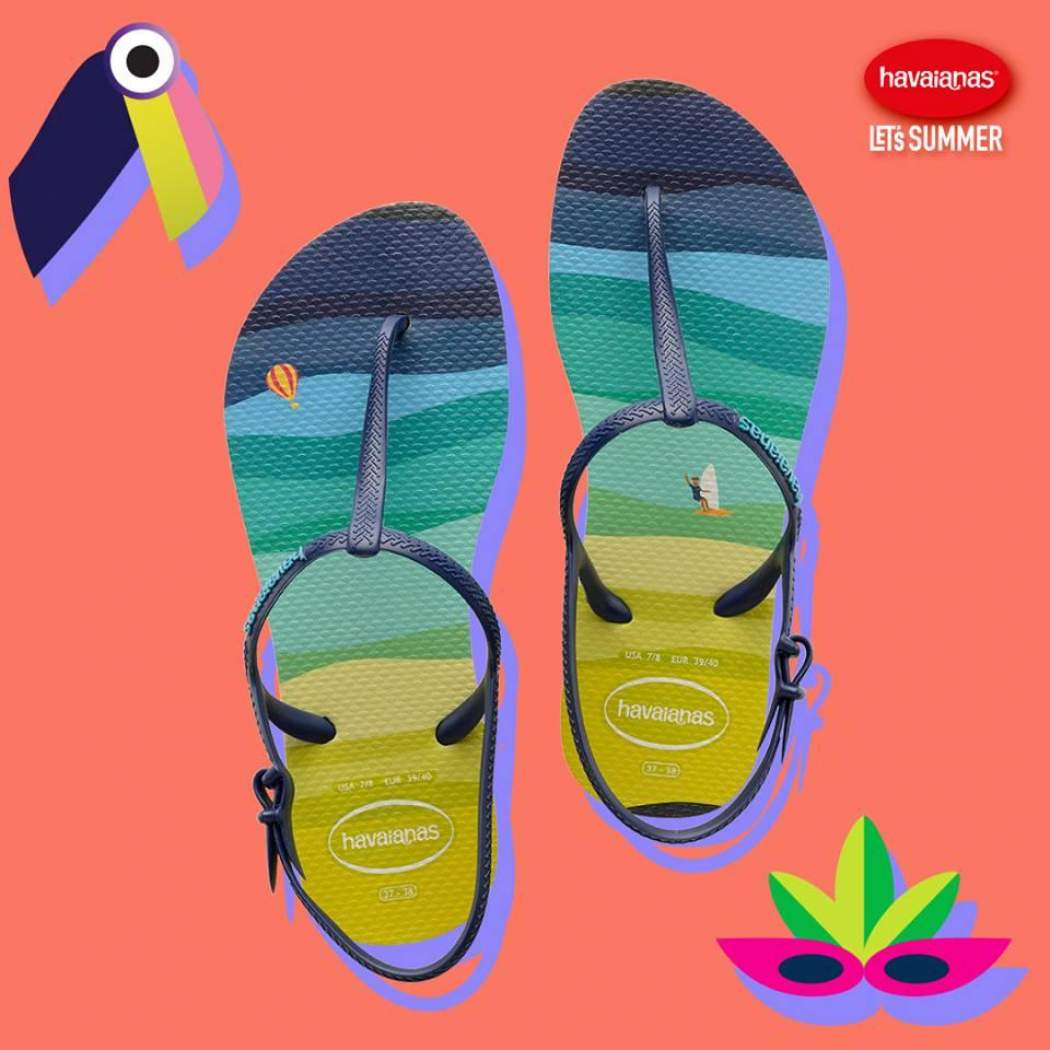 havaianas sale 2019