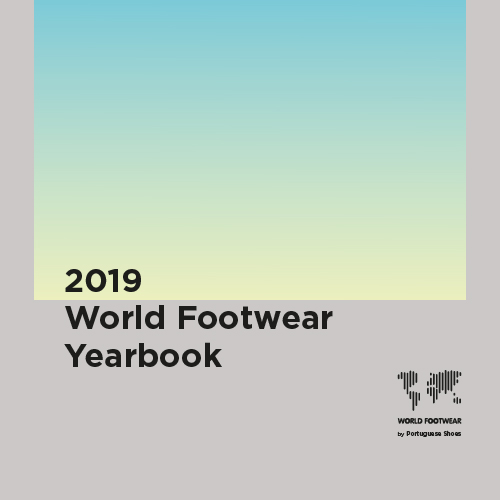 Global Footwear Industry: Positive Dynamics in 2018