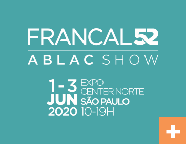 Francal Ablac Show announced