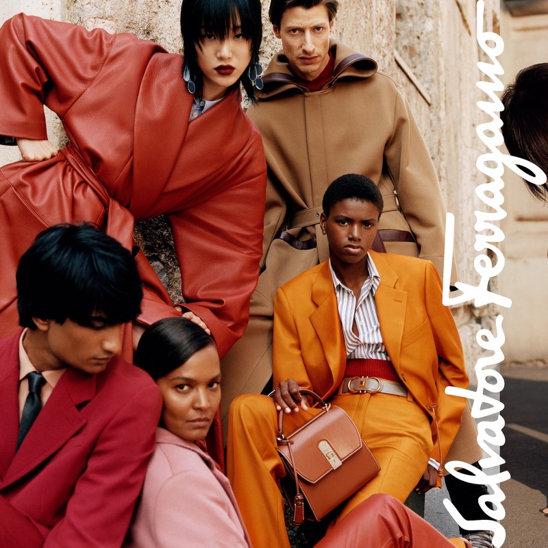 Ferragamo: slowdown in the third quarter