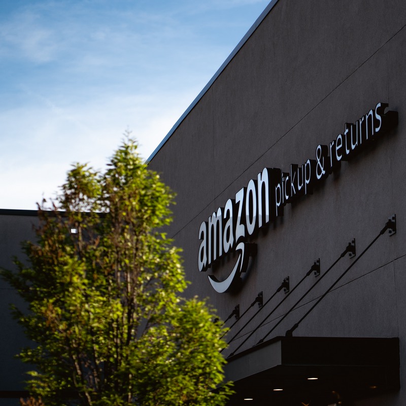 Kohl’s expands network of Amazon returns 