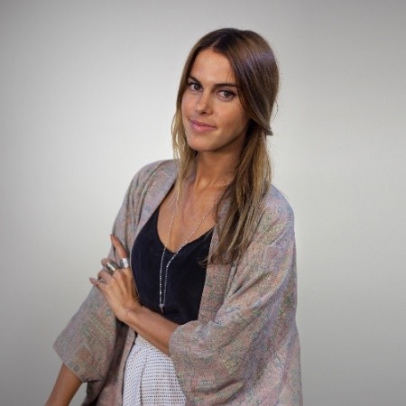 Sara Maggioni (WGSN): Sustainability is a business imperative