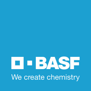 BASF with major investment in footwear