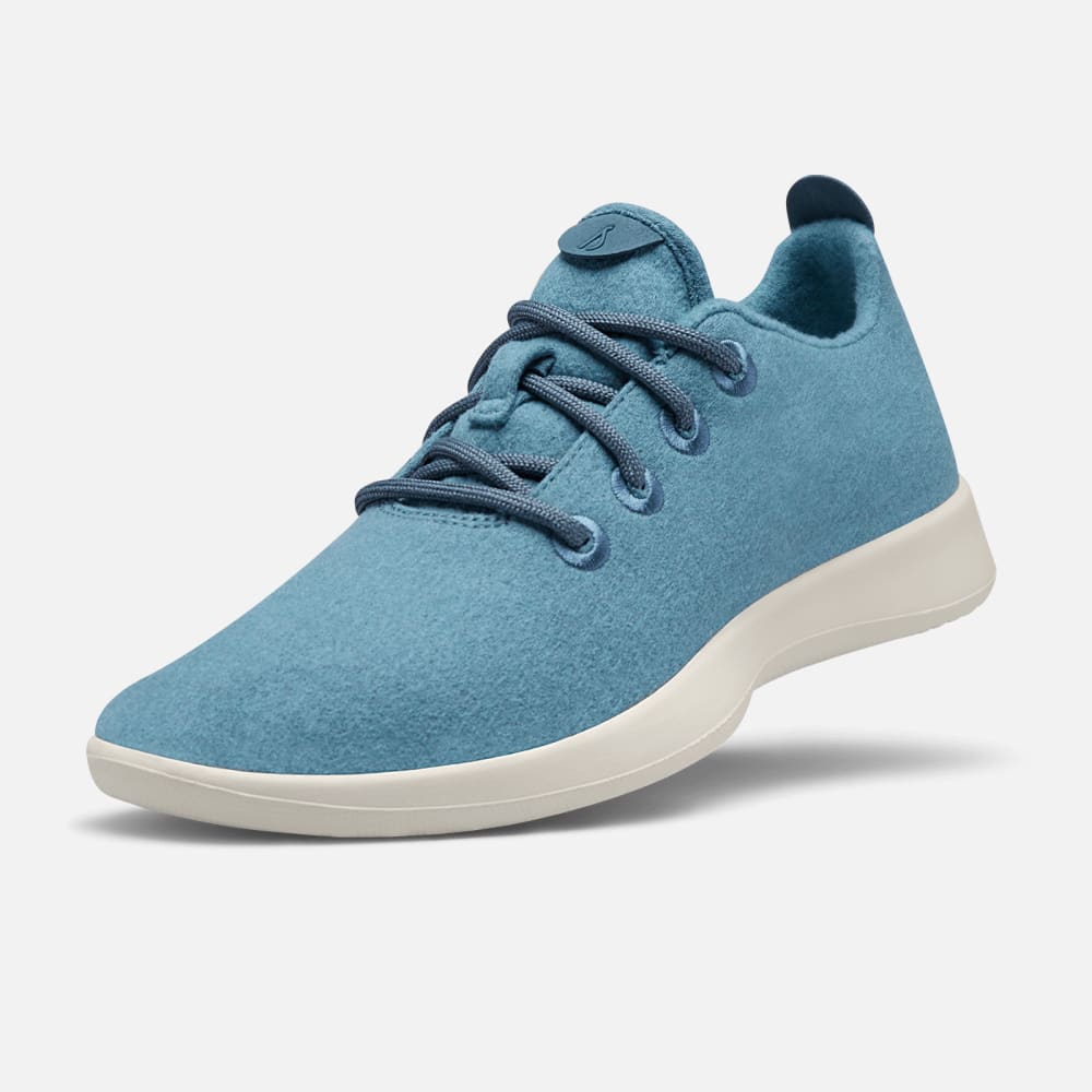 allbirds footwear