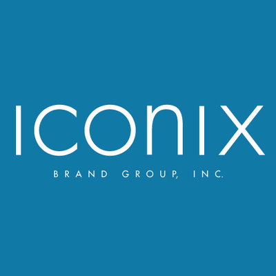 Iconix reports weak quarter