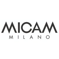 Micam closes with over 43 thousand visitors