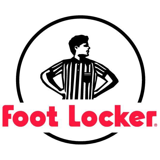  Foot Locker with strategic investment in Goat Group