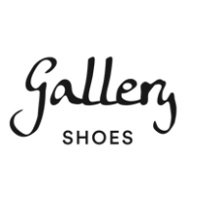 Gallery Shoes with steady attendance