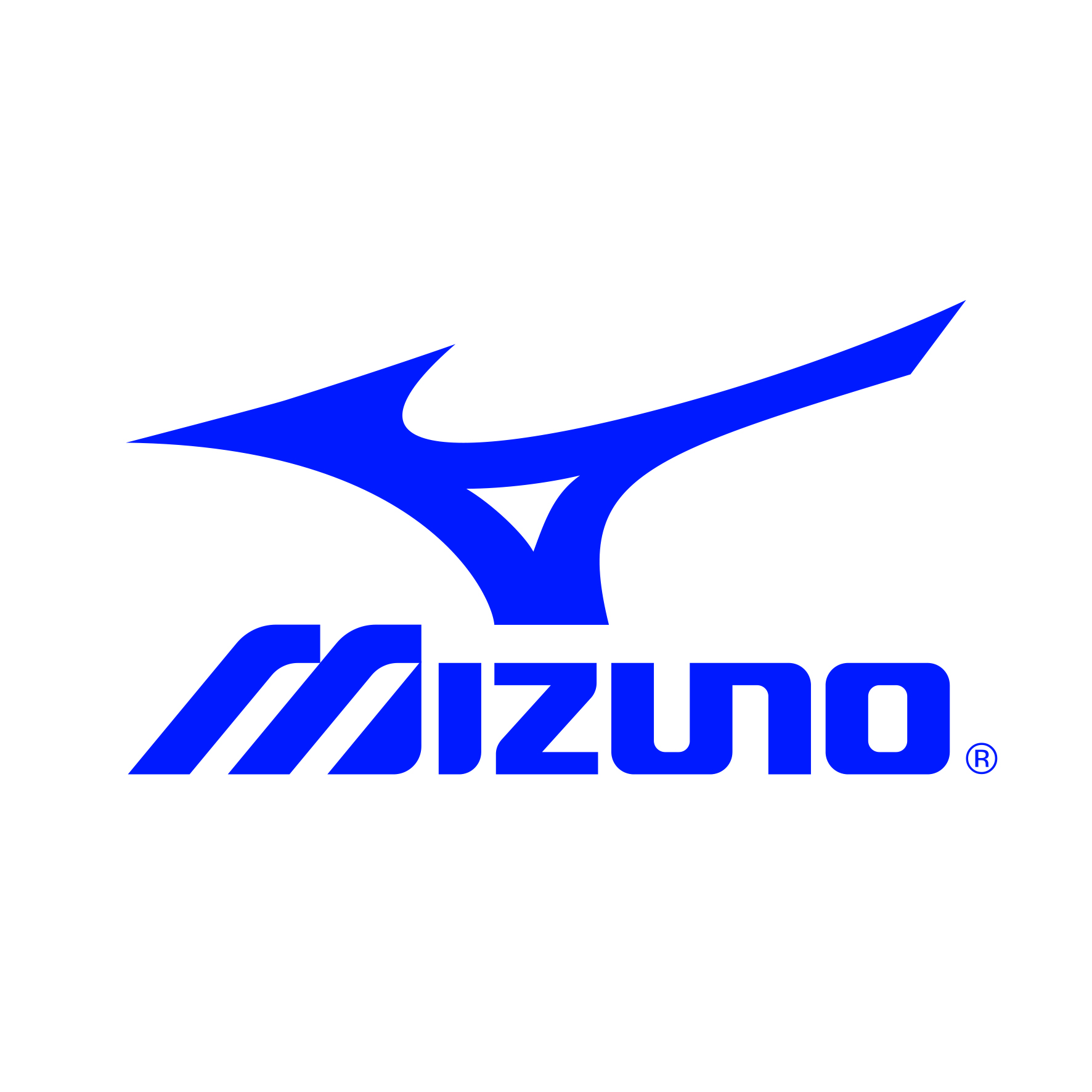 Mizuno's semester boosted by the American region