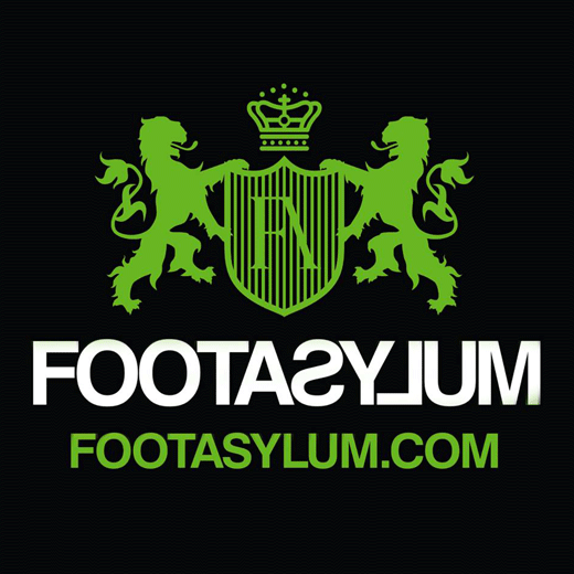 JD Sports buys 8% stake in Footasylum
