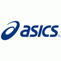 Asics launches recycling project for the Olympics 