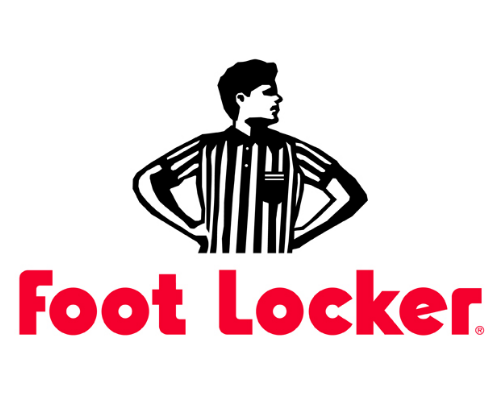 Foot Locker strategic investment in Pensole 